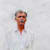 Umar Farooq