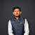 Jawad Hassan