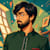 Ahsan