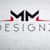 Mm Designz