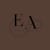 Eleanor A