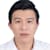 Nguyen T.