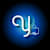 Yona Project