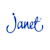 Janet Schoo