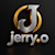 jerry