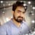 Naveed Sultan