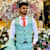 AsimKhan K