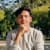 manish swami
