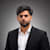 Irfan Khalid