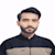 Zeeshan Ali
