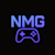 Neo M
