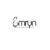 Emryn