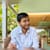 Neeraj Singh