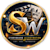 SAM Wand