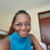 Sharon k