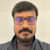 Amit Kumar