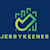 Jerry K