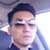 David M