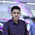 Mamun