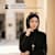 Amna Kazmi