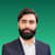 Bilal M.