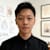 James Wu