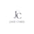 Jane.C