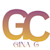 Gina C