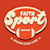 FAITH SPORT