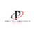 Prechy P