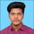 Sarosh Ahmed