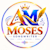 Moses
