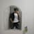 Mostafa