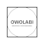 owolabi w