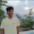 Jayesh P