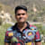 Piyush K