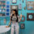 Ashwini K