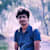 Tausif