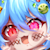 Kaito Ryujin