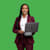 Viona Kagure