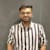 Tirth T