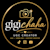 gigichaha