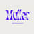 Muller P