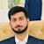 Siayam Khan