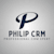 Philip C.