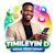 Timileyin D