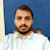 Ahsan.A