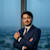 Muhammad Waqas