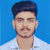 SUBHASH KUMAR