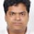 Swarna B